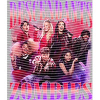 idol singer-GS  2651